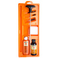 Hoppe's PCO38B 38/357/9mm Pistol Cleaning Kit in Clam Pack