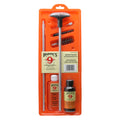 Hoppe's 12 Gauge Shotgun Cleaning Kit (Part Number SGO12B)