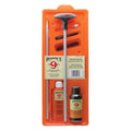 Hoppe's Universal Shotgun Cleaning Kit Clam Pack - Model SGOUB