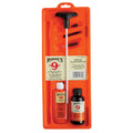 Hoppe's U22B .22/223 Caliber Rifle Cleaning Kit - Trusted Firearm Maintenance by Hoppe's
