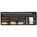 Hoppe's Premium Universal Cleaning Kit UAC76 for Firearms Maintenance