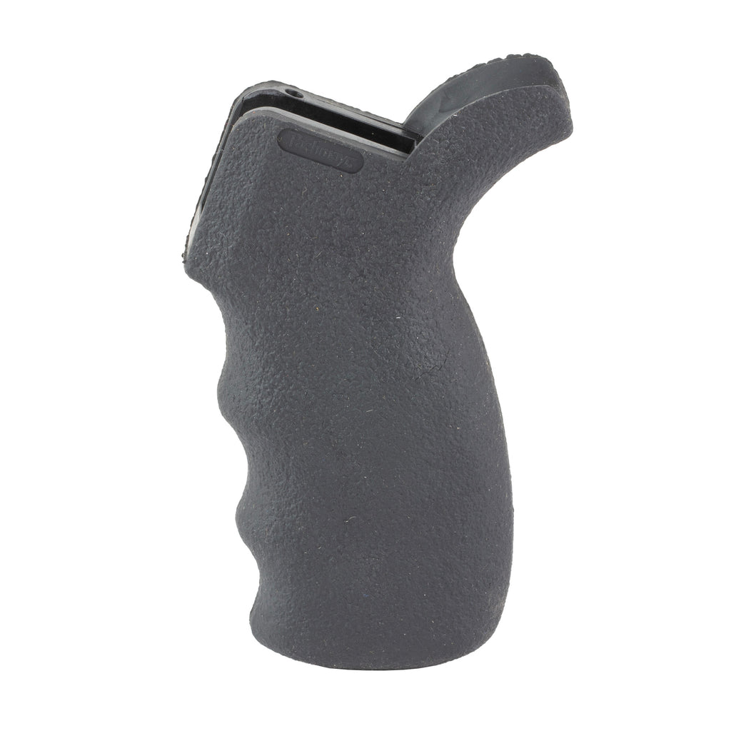 Pachmayr PKMYR AR15 Premium Rifle Grip in Black