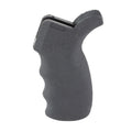Pachmayr PKMYR AR15 Premium Rifle Grip in Black