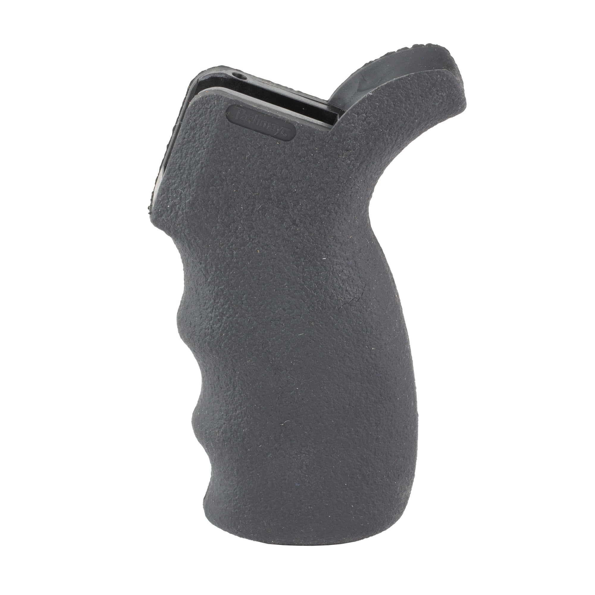 Pachmayr PKMYR AR15 Premium Rifle Grip in Black