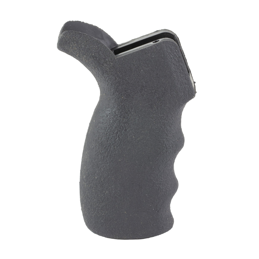 Pachmayr PKMYR AR15 Premium Rifle Grip in Black