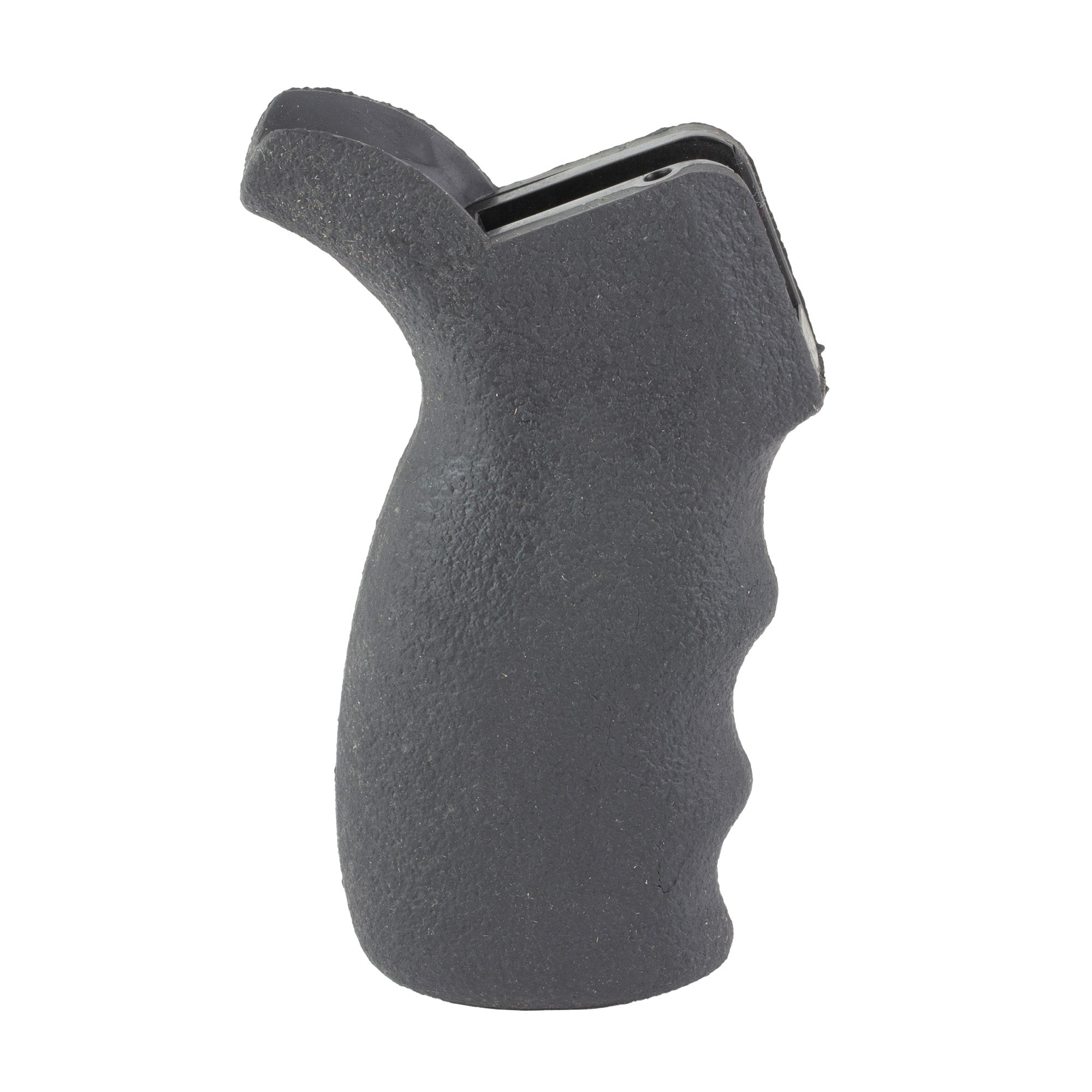 Pachmayr PKMYR AR15 Premium Rifle Grip in Black