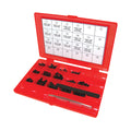 Pachmayr Master Gunsmith Hex Head Ring & Base Screw Kit - Model PK03058