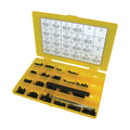 Pachmayr Master Gunsmith Torx Screw Set (Part #3061) for Precision Gun Maintenance