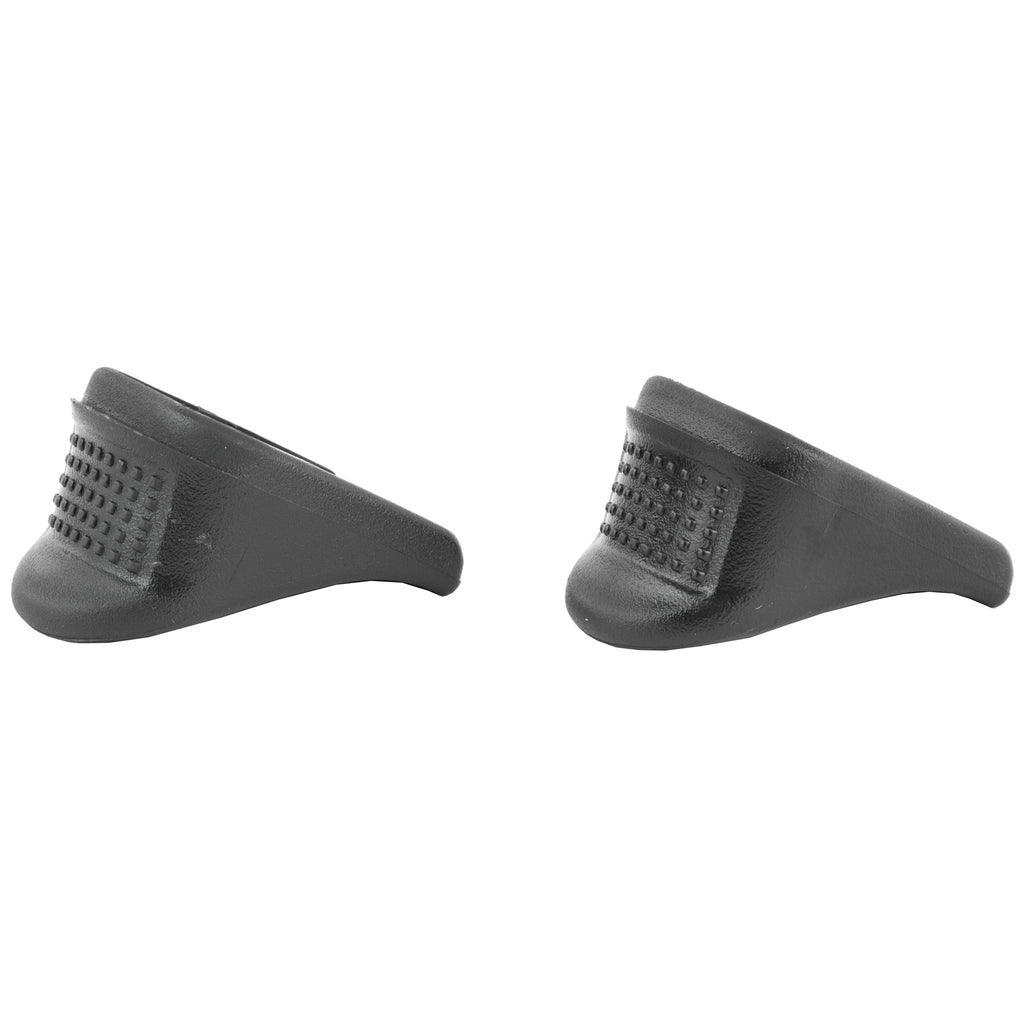 Pachmayr PK03884 Grip Extender for Glock 26 XL – Enhanced Control and Comfort