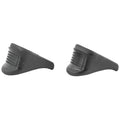Pachmayr PK03884 Grip Extender for Glock 26 XL – Enhanced Control and Comfort