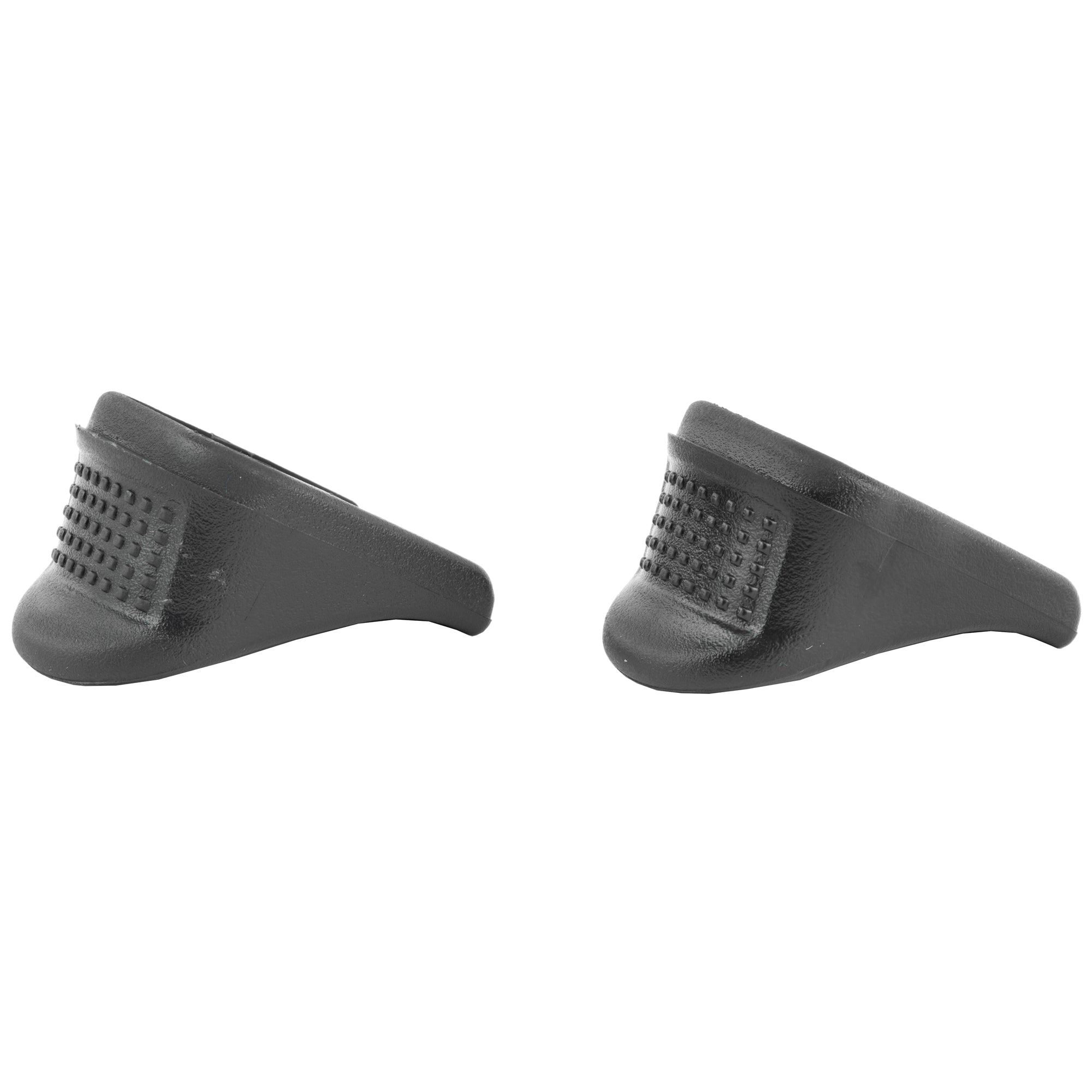 Pachmayr PK03884 Grip Extender for Glock 26 XL – Enhanced Control and Comfort