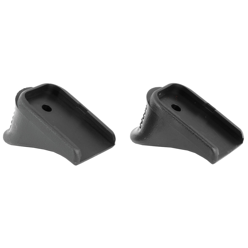 Pachmayr PK03884 Grip Extender for Glock 26 XL – Enhanced Control and Comfort