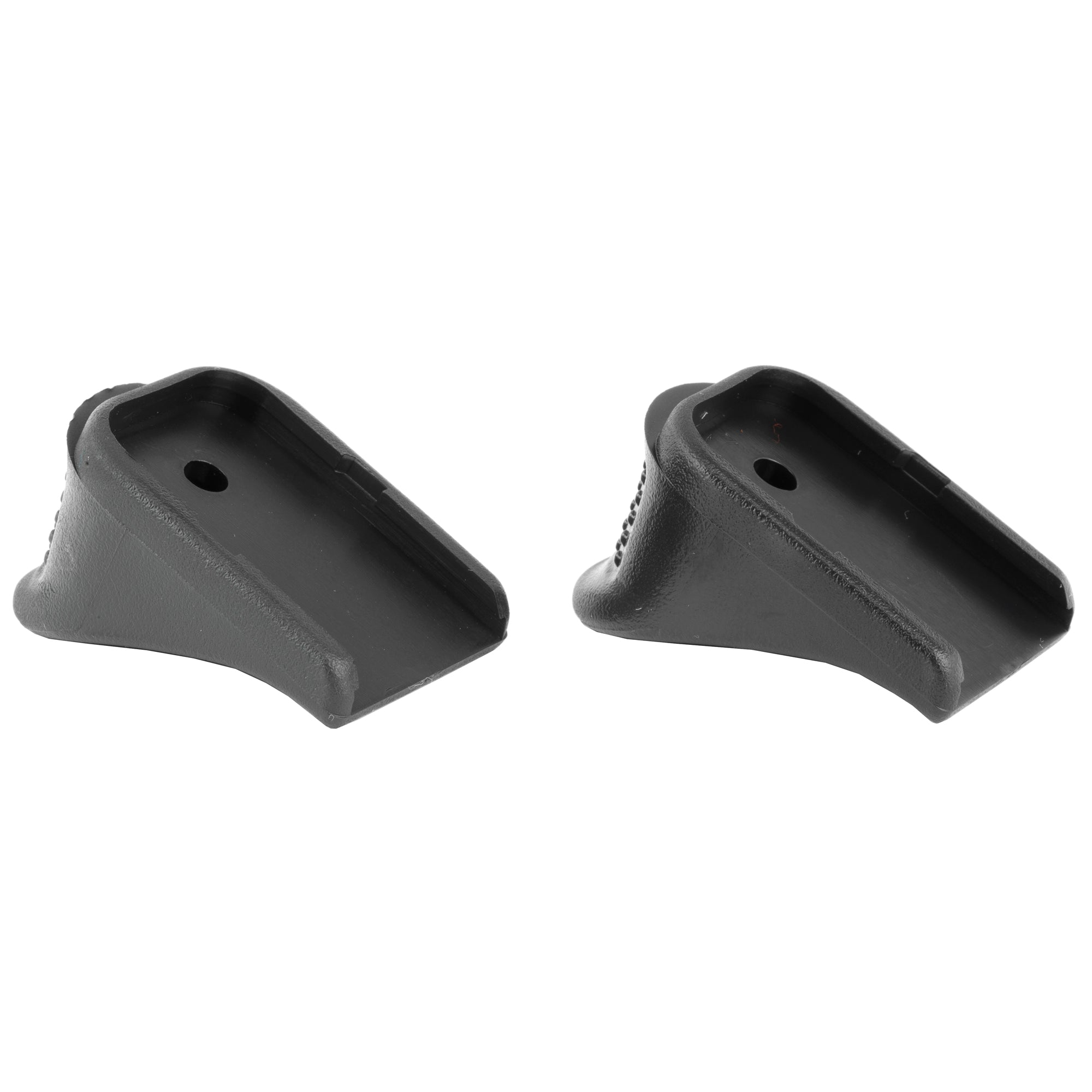 Pachmayr PK03884 Grip Extender for Glock 26 XL – Enhanced Control and Comfort