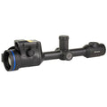 Pulsar Thermion 2 LRF XG60 Thermal Optic with Mount – Long-Range Hunting Scope