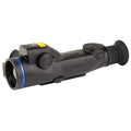 Pulsar Trail 3 LRF XQ50 Thermal Optic with 50mm Objective and 3.5-14X Power for Mid- to Long-Range Hunting