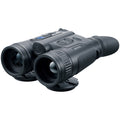 Pulsar Merger LRF XP35 Thermal and Night Vision Binoculars