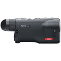 Pulsar Oryx LRF XG35 Thermal Imaging Scope with 2.5-20X Magnification and 35mm Objective