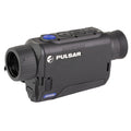 Pulsar Axion XQ30 Pro Thermal Monocular with 30mm Objective, 2-8x Power, Black