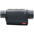 Pulsar Axion XG30 Compact Thermal Monocular - Lightweight and Portable