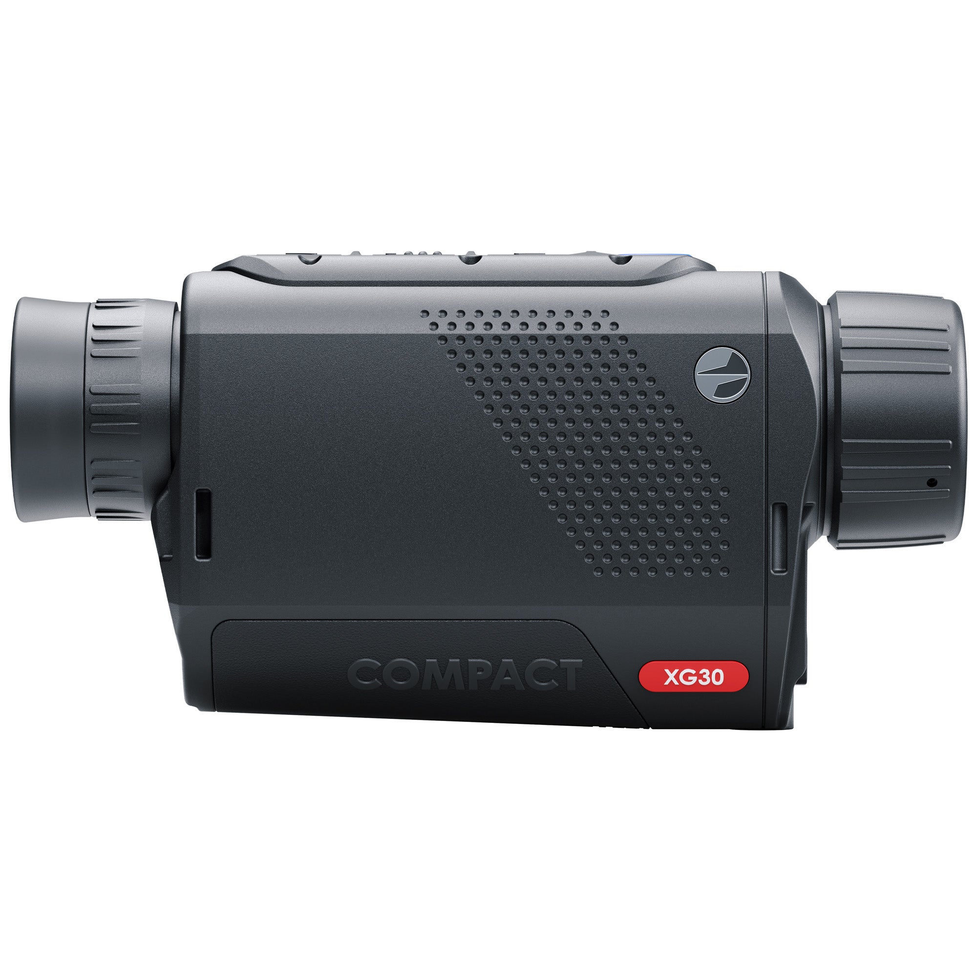 Pulsar Axion XG30 Compact Thermal Monocular - Lightweight and Portable