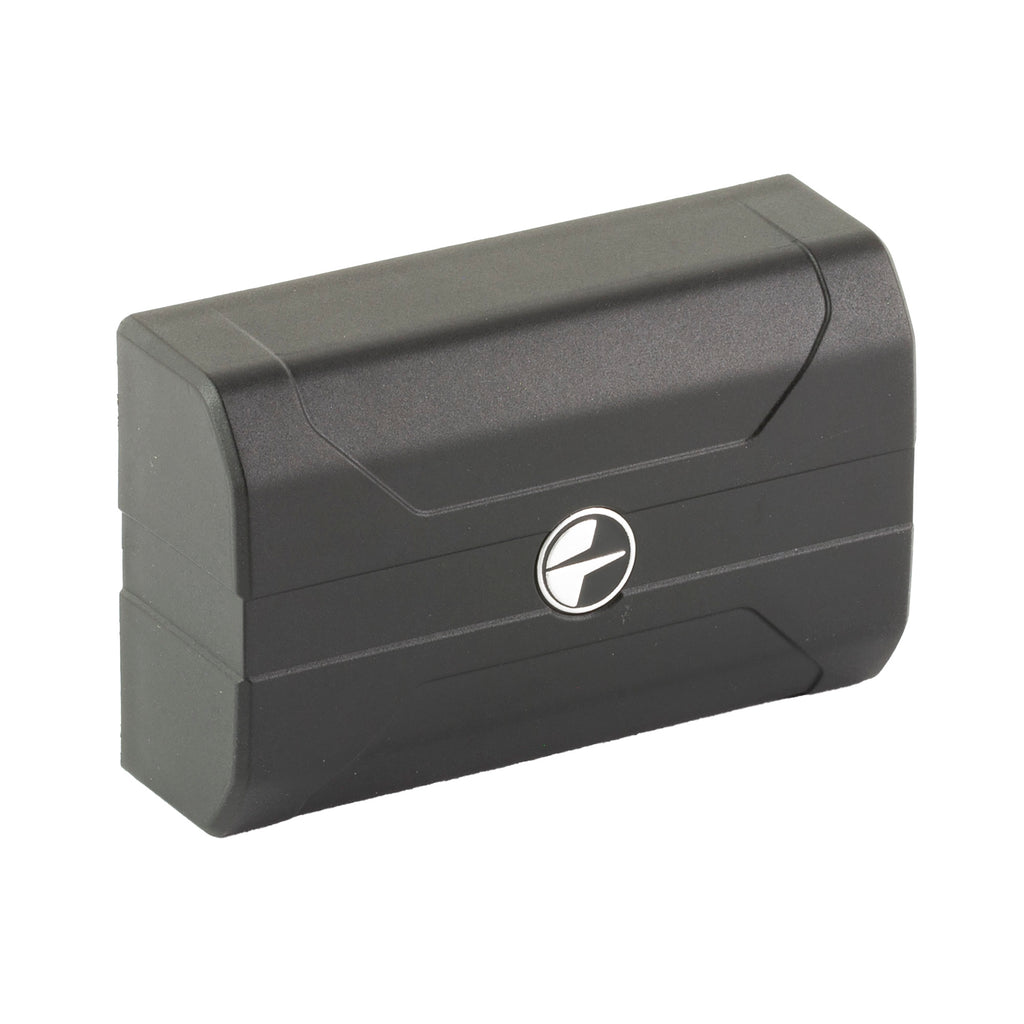 Pulsar IPS 7 Battery Pack - Interchangeable Power Supply for Trail, Helion, Accolade, Digisight Ultra, Forward F, Krypton, Krypton 2