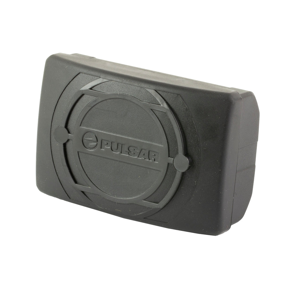 Pulsar IPS 7 Battery Pack - Interchangeable Power Supply for Trail, Helion, Accolade, Digisight Ultra, Forward F, Krypton, Krypton 2