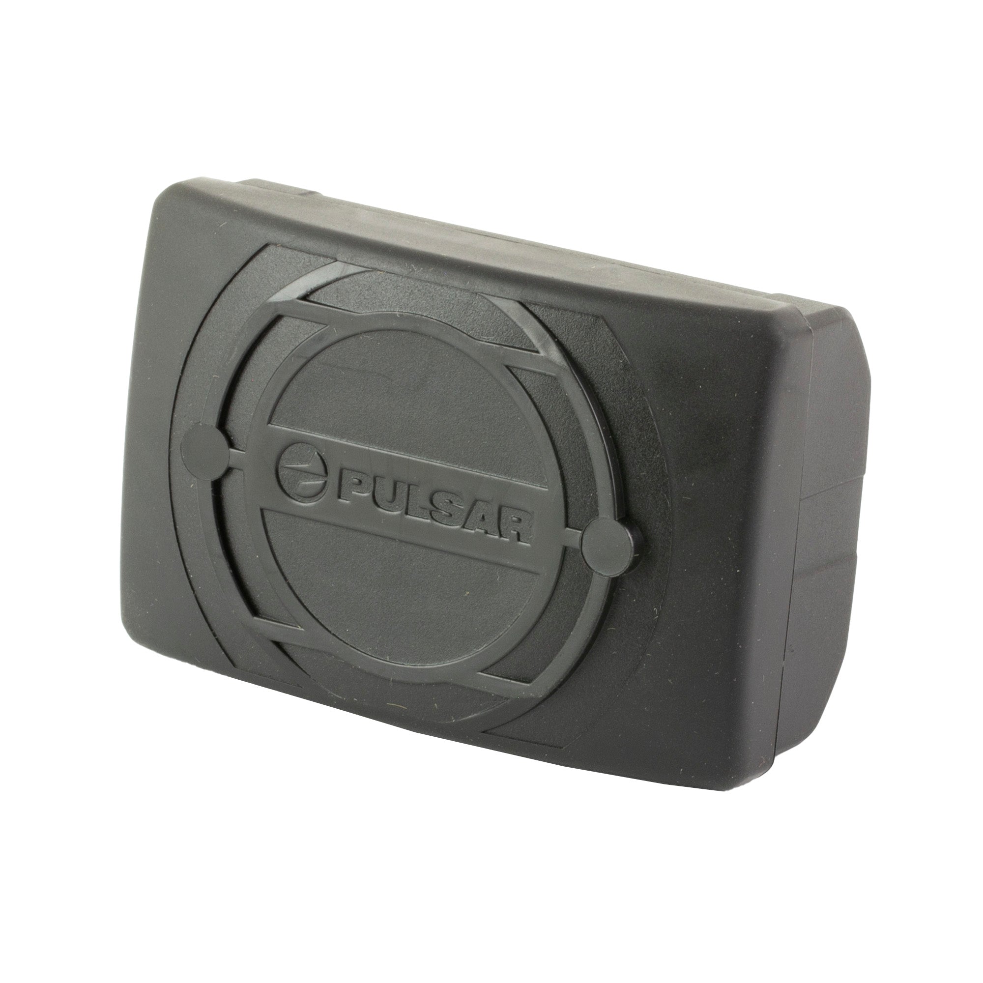Pulsar IPS 7 Battery Pack - Interchangeable Power Supply for Trail, Helion, Accolade, Digisight Ultra, Forward F, Krypton, Krypton 2