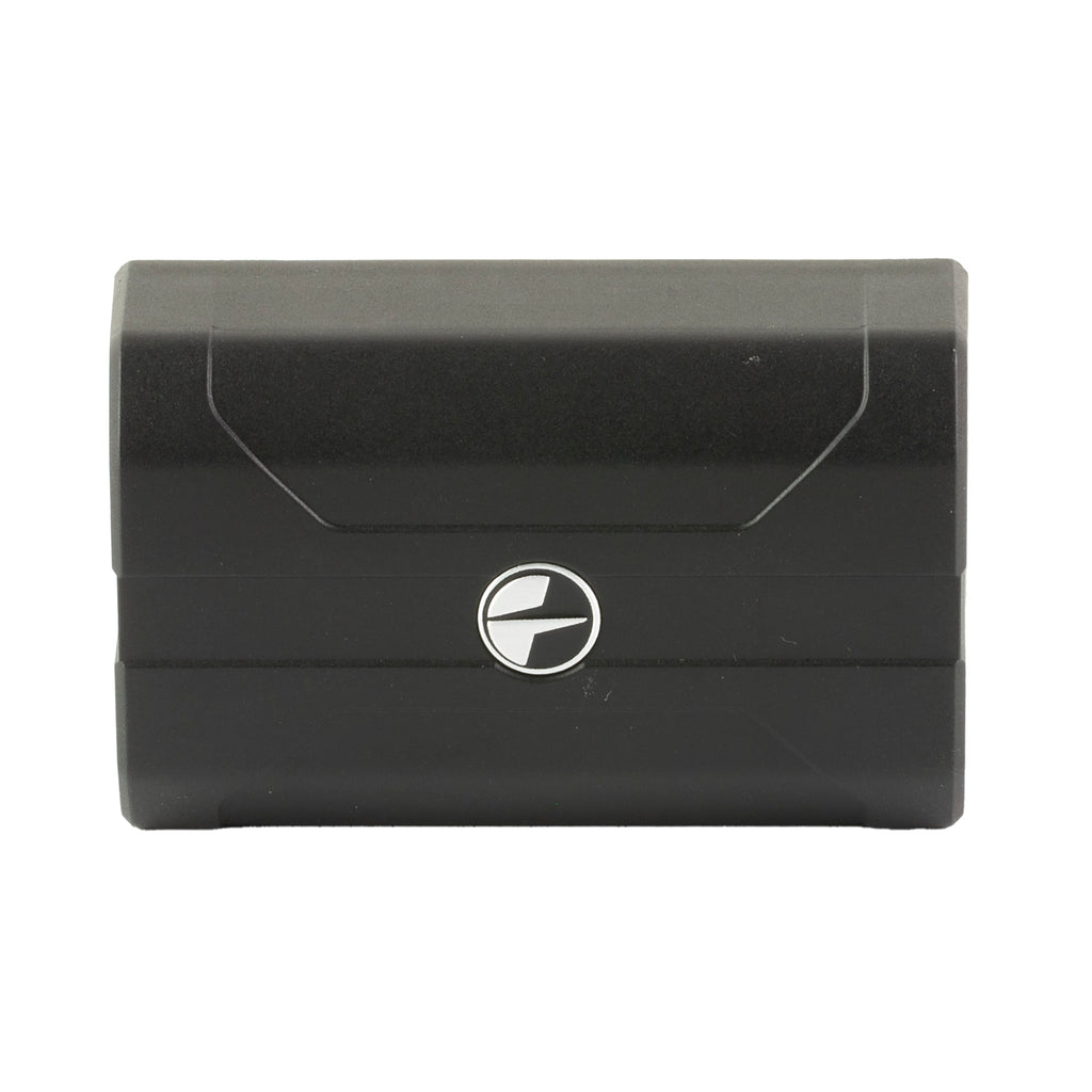 Pulsar IPS 7 Battery Pack - Interchangeable Power Supply for Trail, Helion, Accolade, Digisight Ultra, Forward F, Krypton, Krypton 2