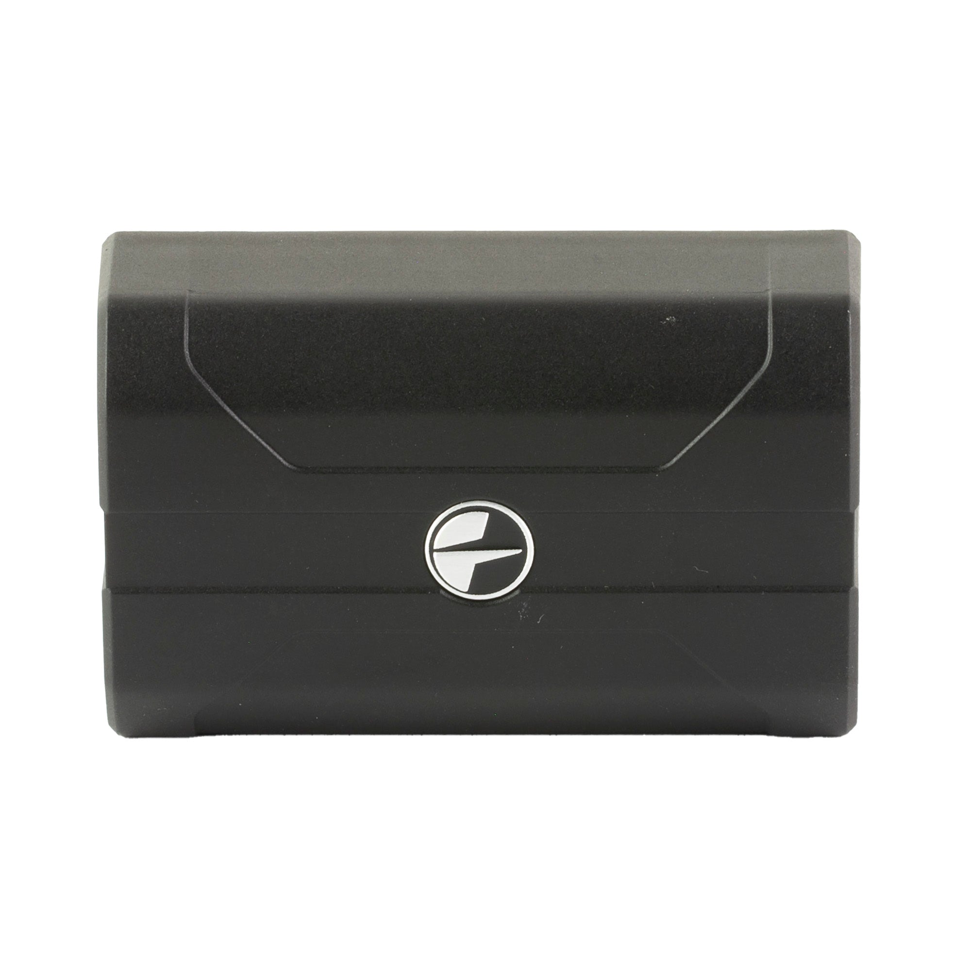Pulsar IPS 7 Battery Pack - Interchangeable Power Supply for Trail, Helion, Accolade, Digisight Ultra, Forward F, Krypton, Krypton 2