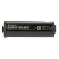 Pulsar APS 5 Battery Pack for Axion XQ, Proton FXQ and XQ Series Night Vision Devices