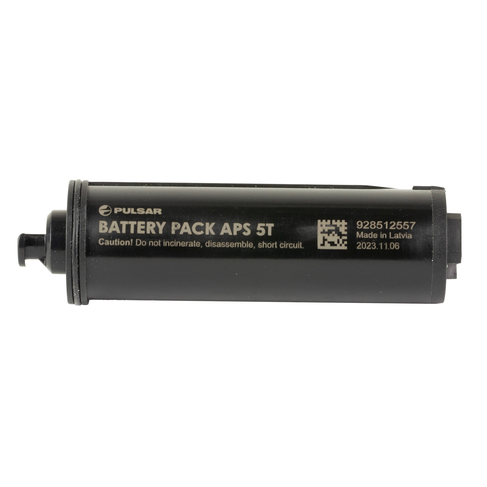 Pulsar Talion Battery Pack APS 5T Rechargeable Battery for Talion Models