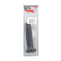 ProMag Industries PM007 AR-15/M16 Swiss Pattern Vertical Foregrip – Black