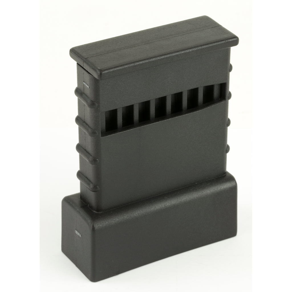 ProMag Industries PM017 AR-15 5-Round Magazine Loader in Black