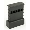 ProMag Industries PM017 AR-15 5-Round Magazine Loader in Black