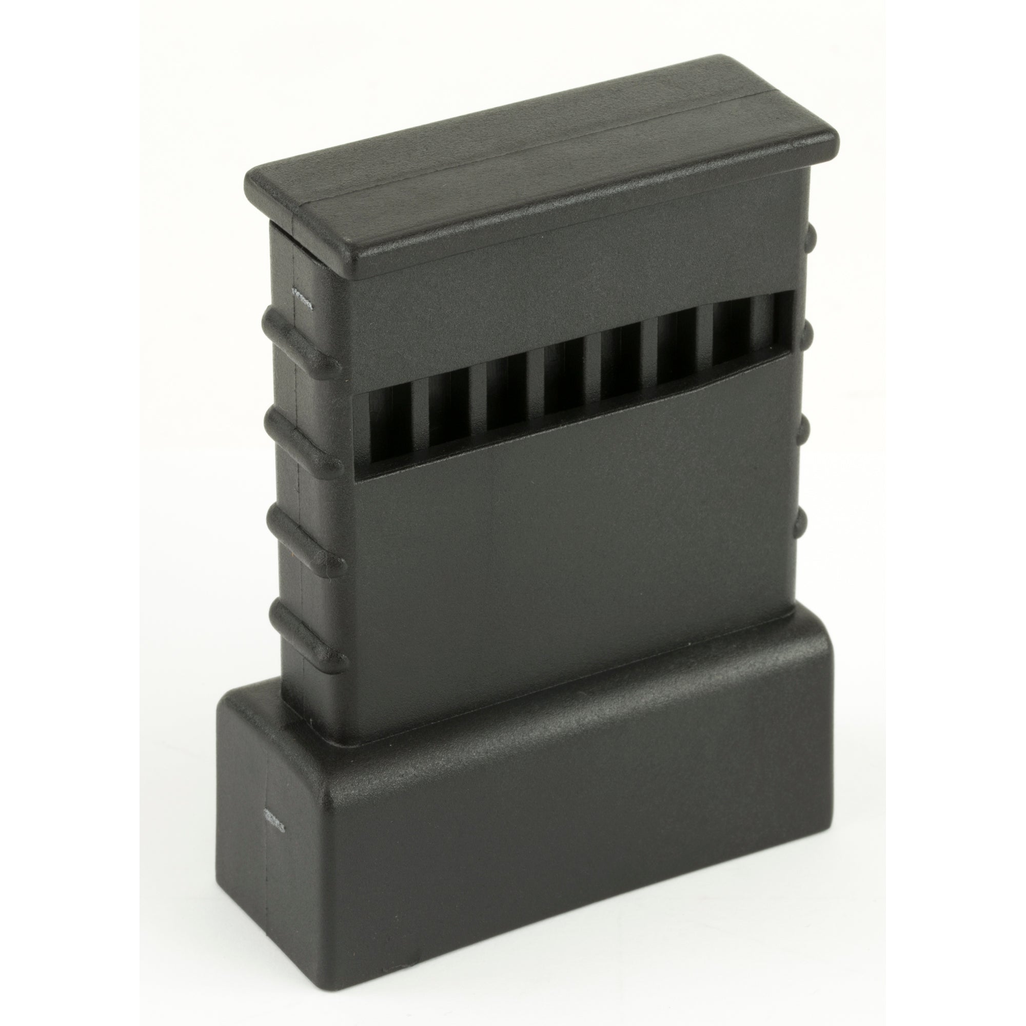 ProMag Industries PM017 AR-15 5-Round Magazine Loader in Black
