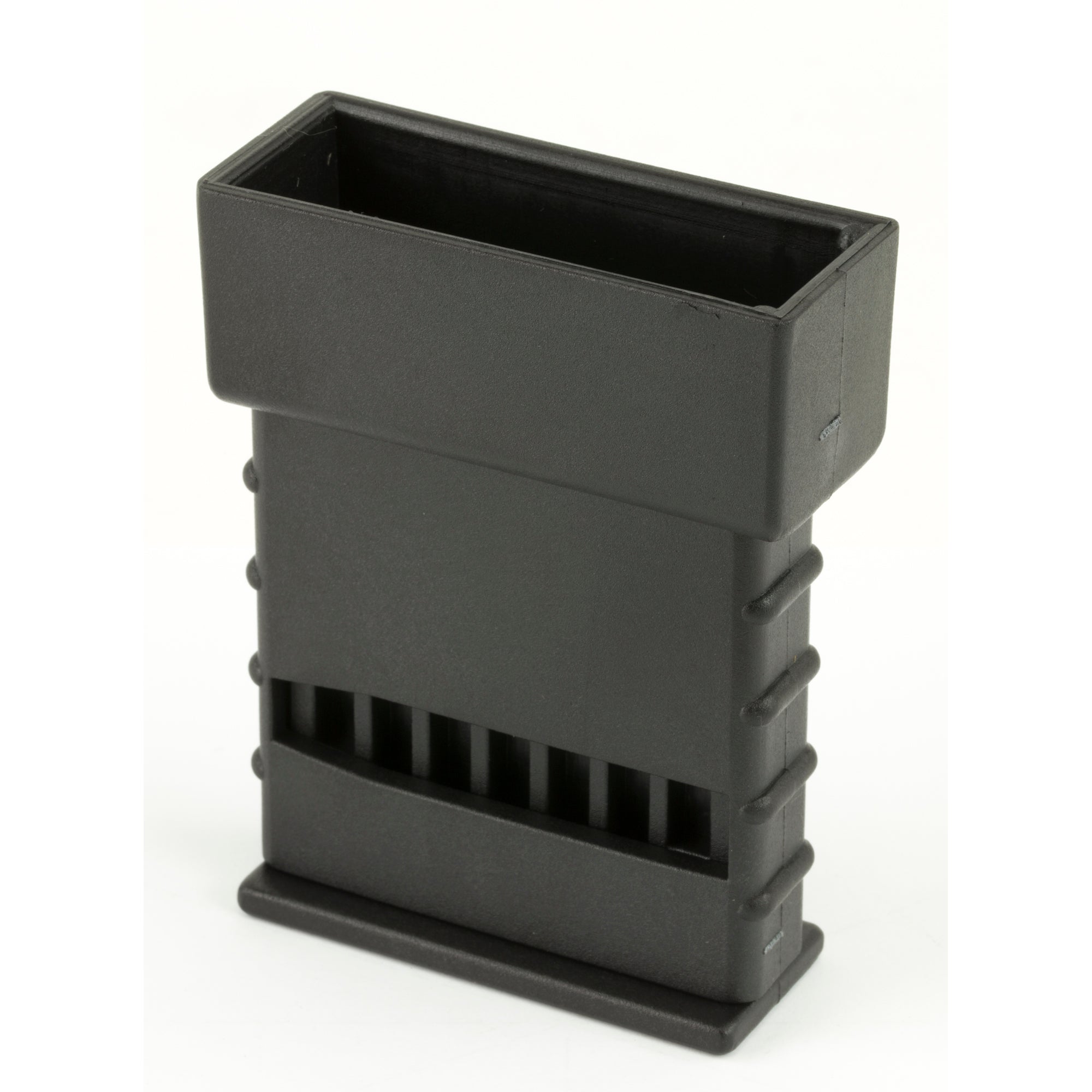 ProMag Industries PM017 AR-15 5-Round Magazine Loader in Black