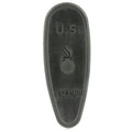 ProMag Industries PM088 AR-15/M16 6-Position Collapsible Stock Recoil Pad - Black