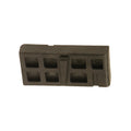 ProMag Industries AR-15 Lower Receiver Vise Block PM123 for Secure Installation and Maintenance