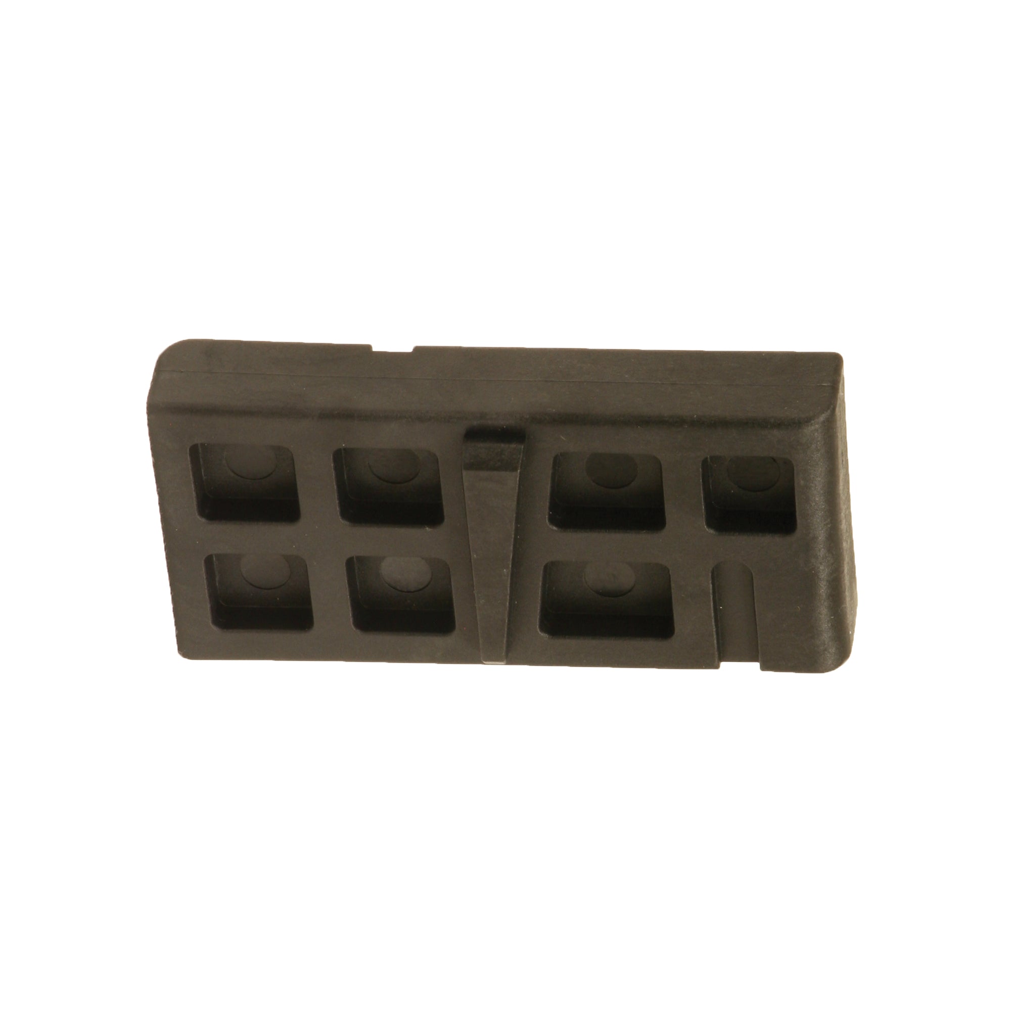 ProMag Industries AR-15 Lower Receiver Vise Block PM123 for Secure Installation and Maintenance