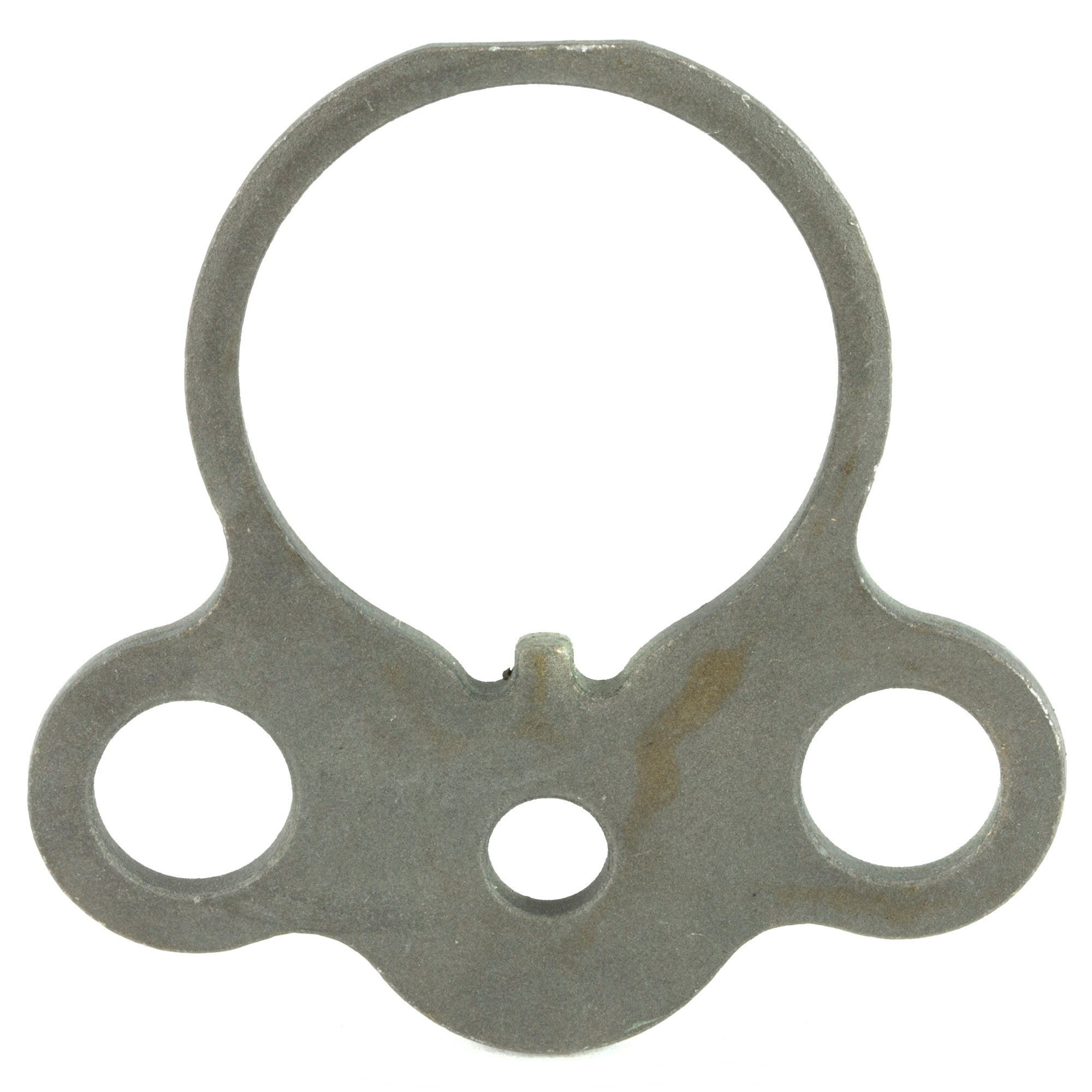 ProMag Industries Ambidextrous Single Point Sling Attachment Plate - Part PM140A