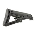 ProMag Industries Archangel OPFOR AK-Series 4-Position Adjustable Buttstock
