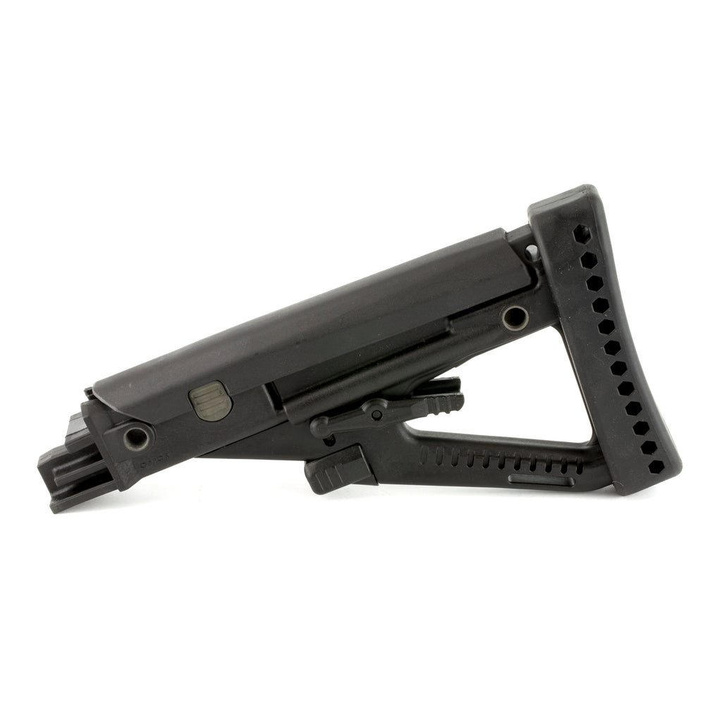 ProMag Industries Archangel OPFOR AK-Series 4-Position Adjustable Buttstock
