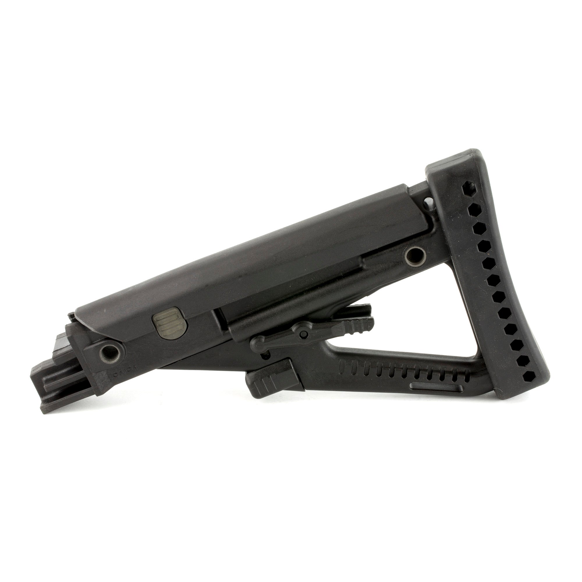 ProMag Industries Archangel OPFOR AK-Series 4-Position Adjustable Buttstock