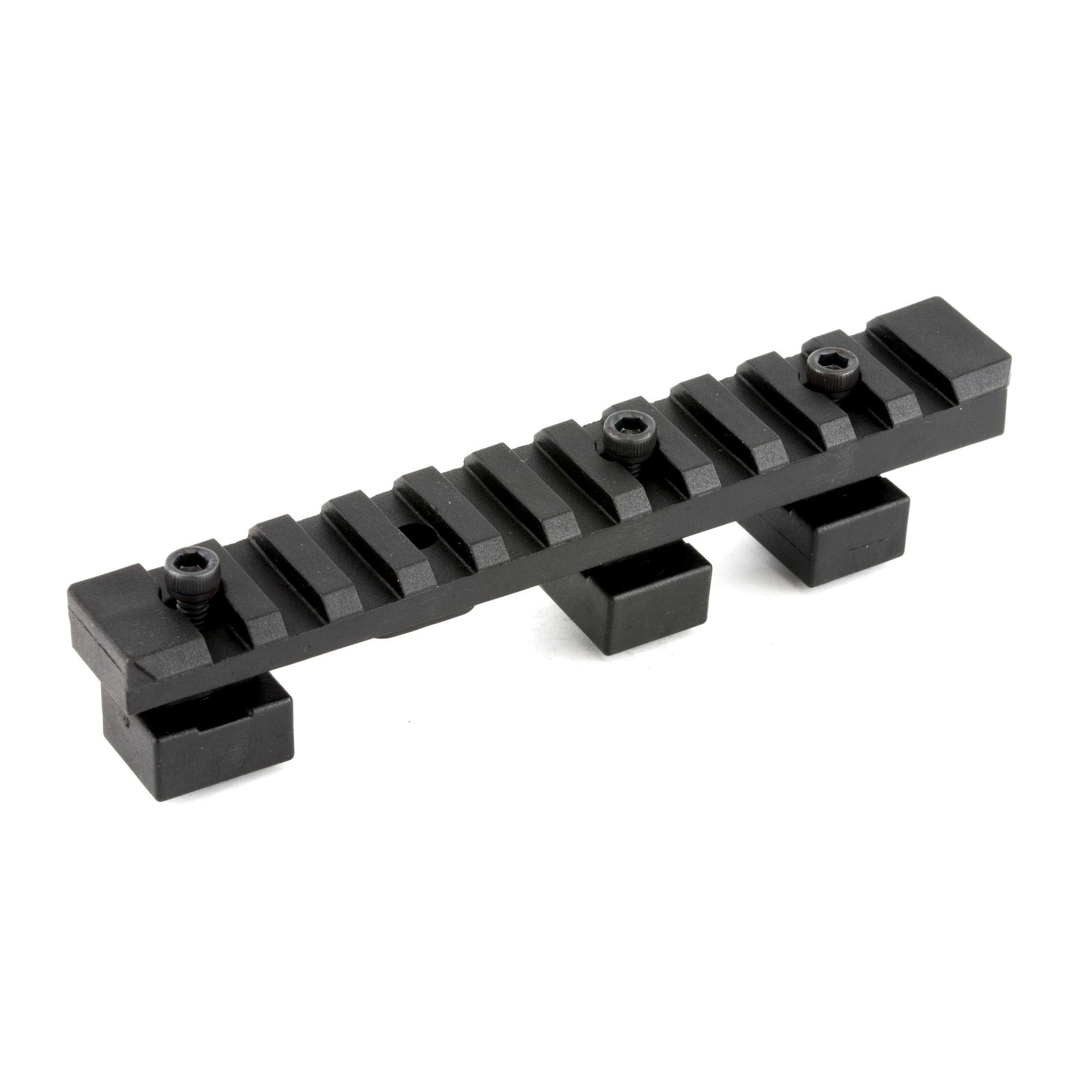 ProMag Industries Archangel OPFOR Picatinny Rail for Mosin Nagant, Mauser, and Tikka T3 Precision Rifle Stocks
