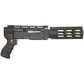 ProMag Industries Archangel AA556P Pistol Package for Ruger Charger - Black