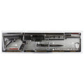 ProMag Industries ARCHANGEL AA597R Adjustable Stock for Remington 597 - Black
