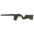 ProMag Industries Archangel Opfor Precision Rifle Stock for Mosin-Nagant M1891 and Variants