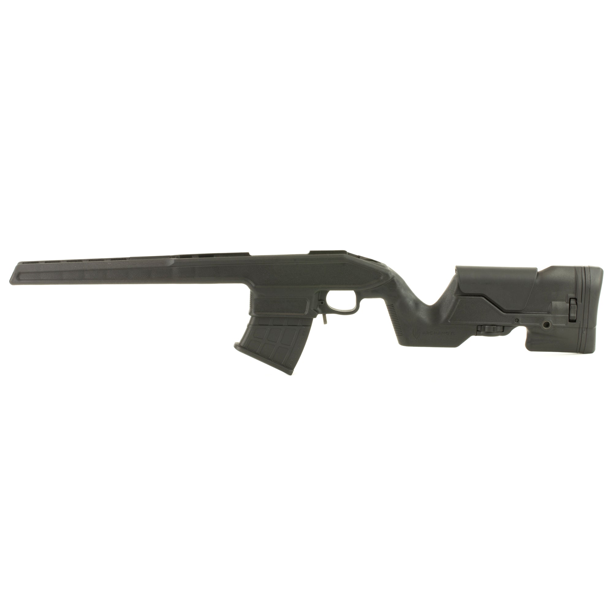 ProMag Industries Archangel Opfor Precision Rifle Stock for Mosin-Nagant M1891 and Variants