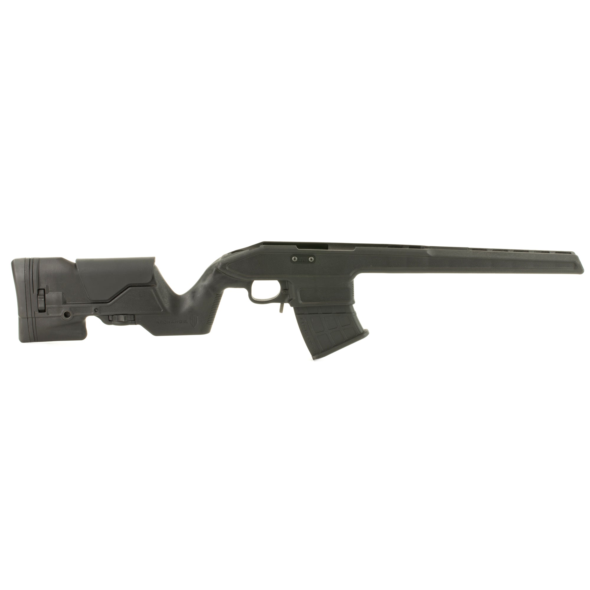 ProMag Industries Archangel Opfor Precision Rifle Stock for Mosin-Nagant M1891 and Variants
