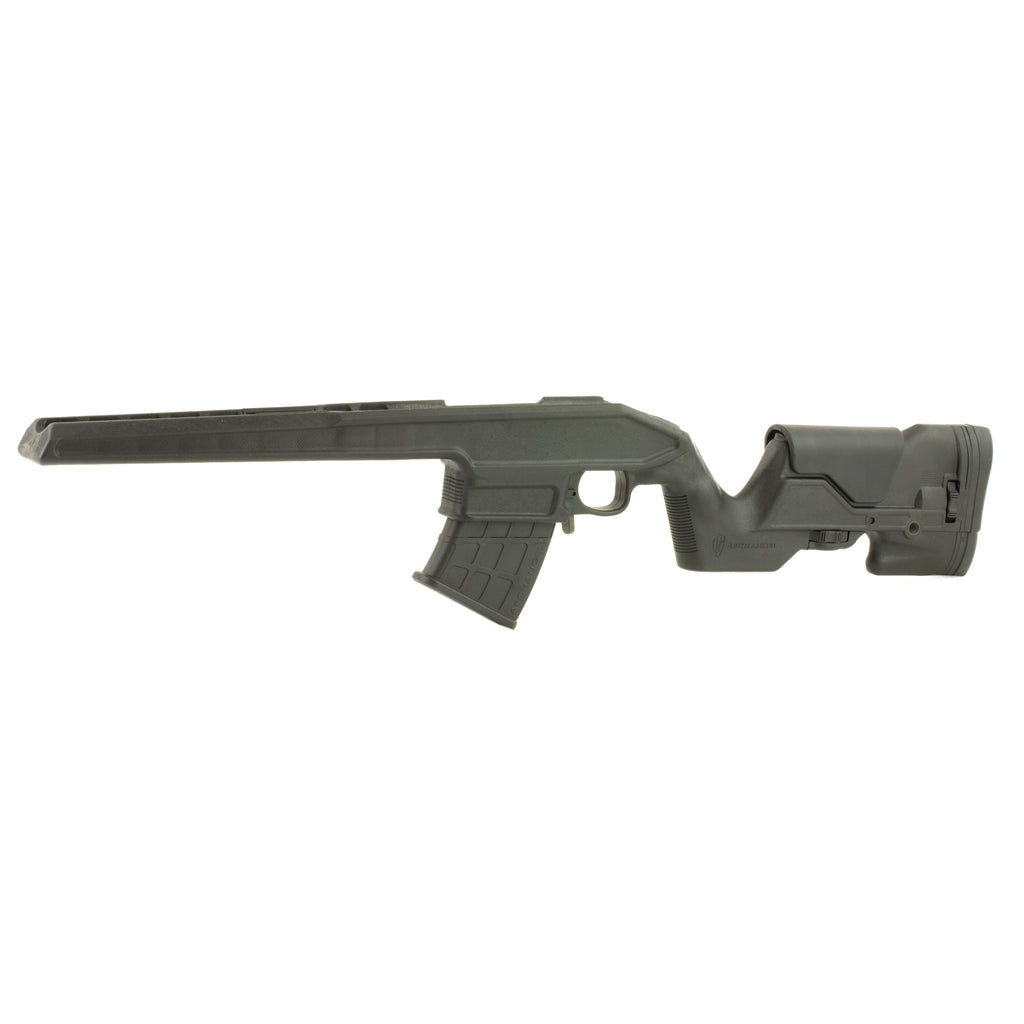 ProMag Industries Archangel Opfor Precision Rifle Stock for Mosin-Nagant M1891 and Variants